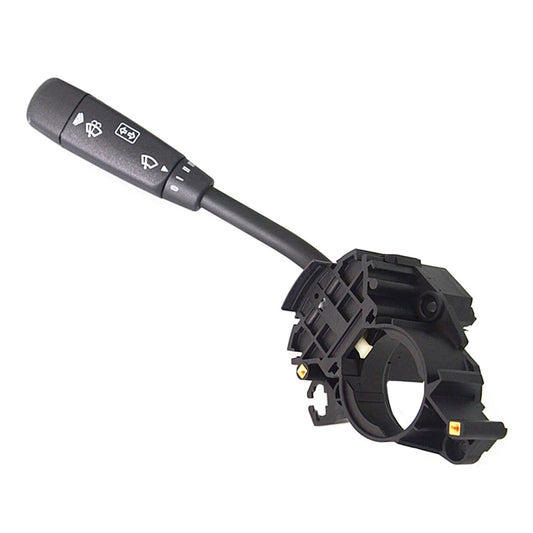 Interruttore indicatori di direzione 1685450110 per Mercedes Classe A Vaneo W168