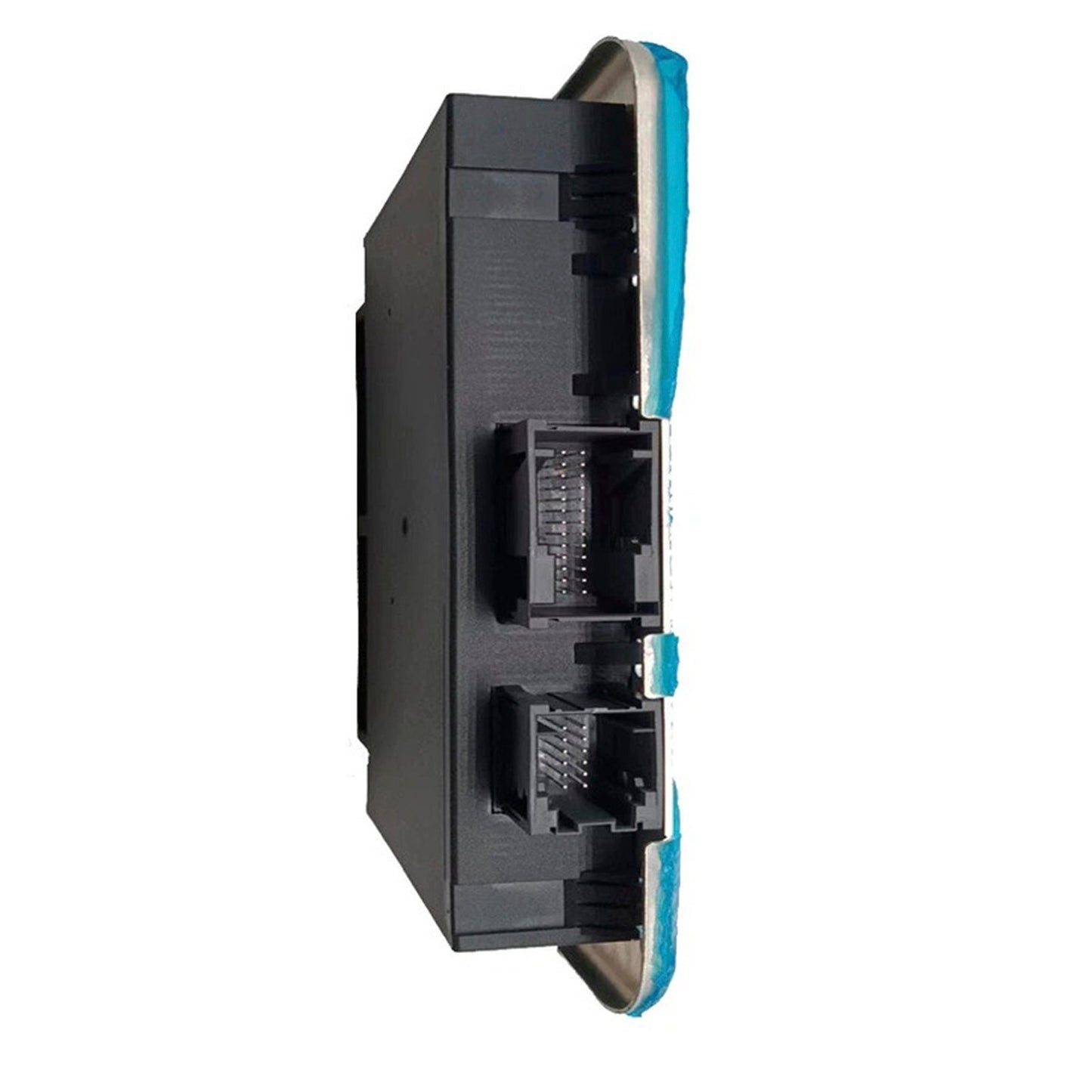 Modulo vano piedi ECU 61356992948 per BMW 7' F01/F02/F03 LCI 2011-2015 61359394663