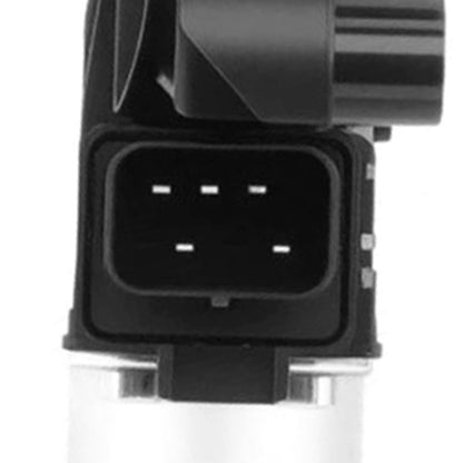 Motorino regolatore finestrino anteriore lato guida Charger 300 2011-2023 68143987AA