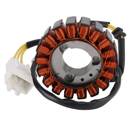 Kit guarnizione regolatore bobina statore Honda PES125 PS125 2006-2012 31120-KTF-640