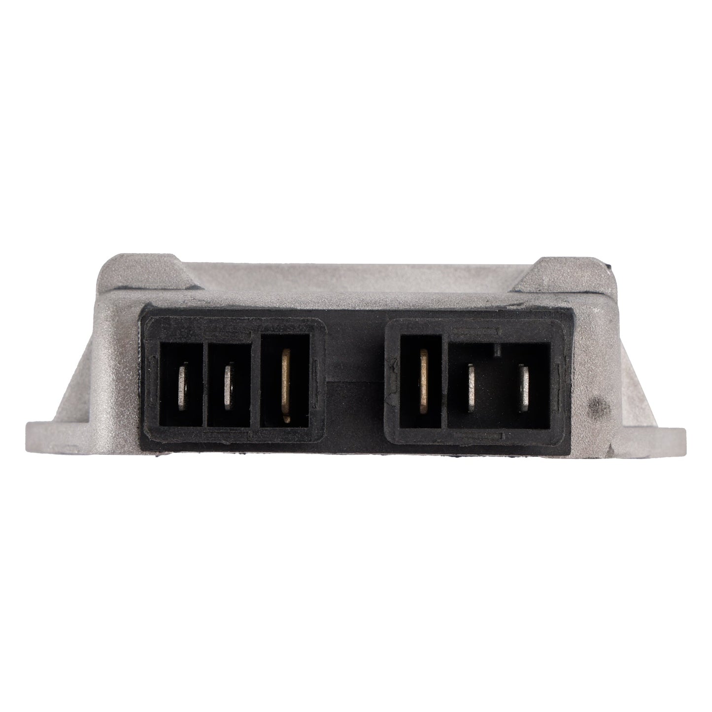 REGOLATORE DI TENSIONE PER PIAGGIO APE TM P703-P703V DIESEL 420 1987-2004