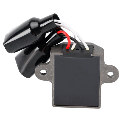 Regolatore di tensione/raddrizzatore per Fantic XEF250 XXF250 4T 2022-2025 07128005