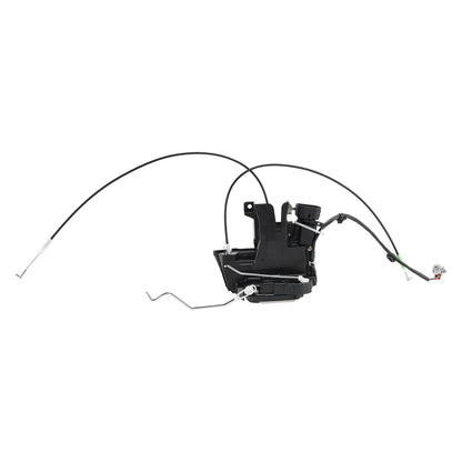 Attuatore serratura porta anteriore destra 69030-0C010 per Toyota Tundra 2000-2006