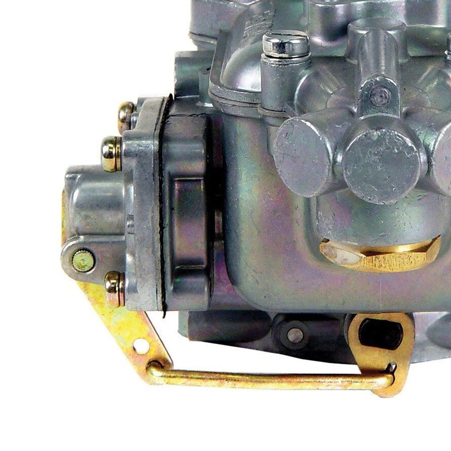 43-1016-1 34 Carburatore per VW Maggiolino Dune Buggy Karmann Ghia