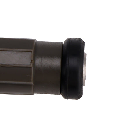 Iniettori carburante Suzuki Boulevard M109R C109R M90 GSX-R600 15710-48G00 2 pezzi