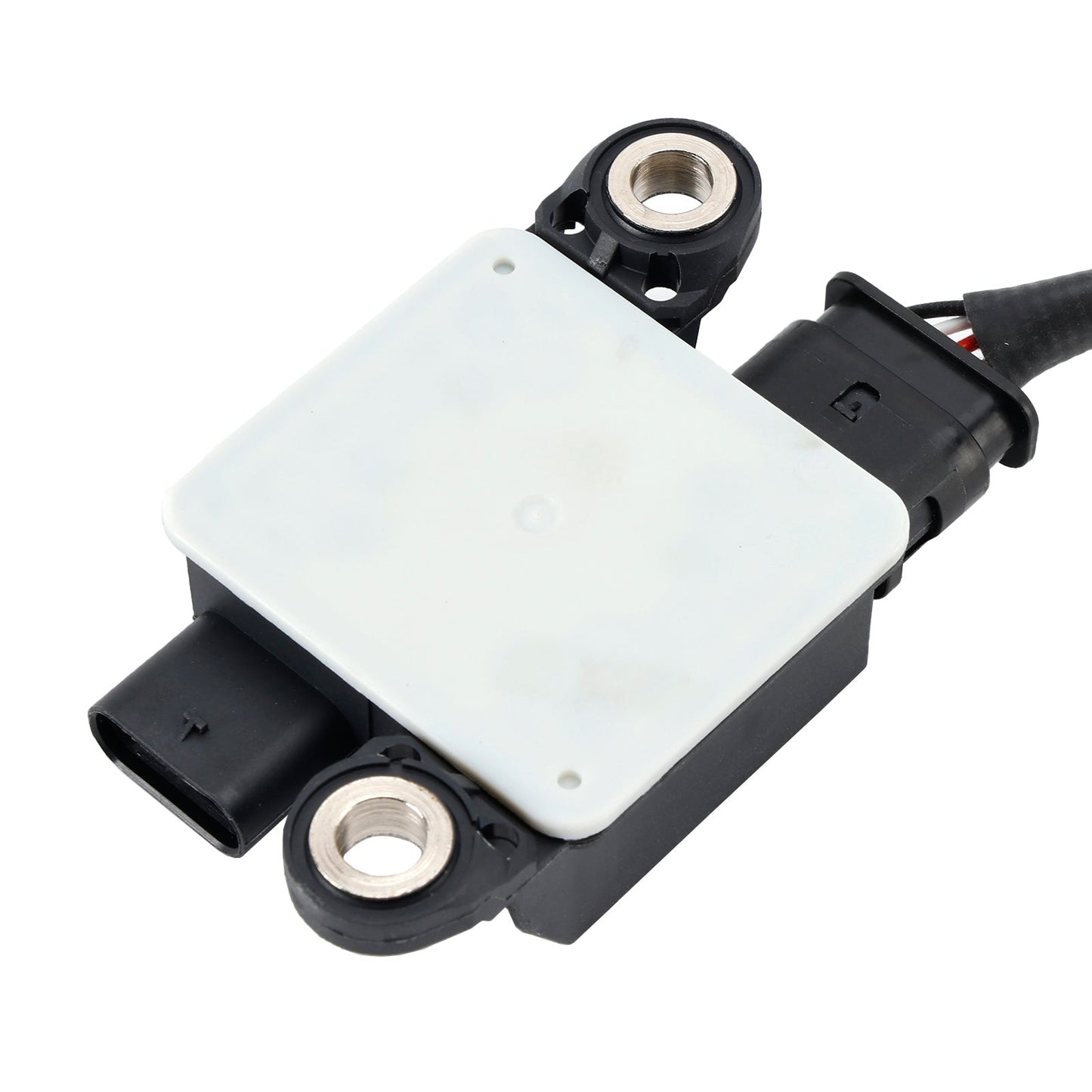 Sensore di particolato 04L906261K per VW Multivan T6 Transporter T6 2.0 TDI 2020-2024