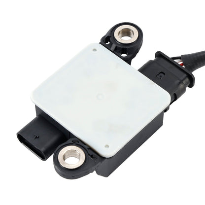 Sensore di particolato 04L906261K per VW Multivan T6 Transporter T6 2.0 TDI 2020-2024