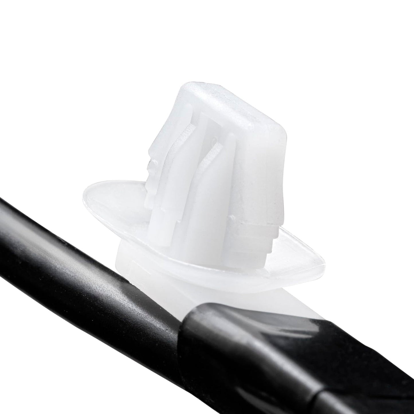 Gruppo antenna a palo per Toyota Tundra 2007-2014 86309-0C040