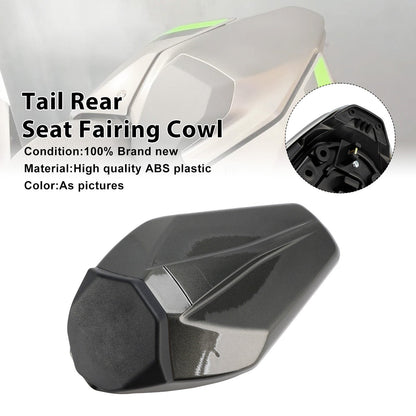 Carenatura posteriore per Kawasaki Z900 Z900SE 2025-2026