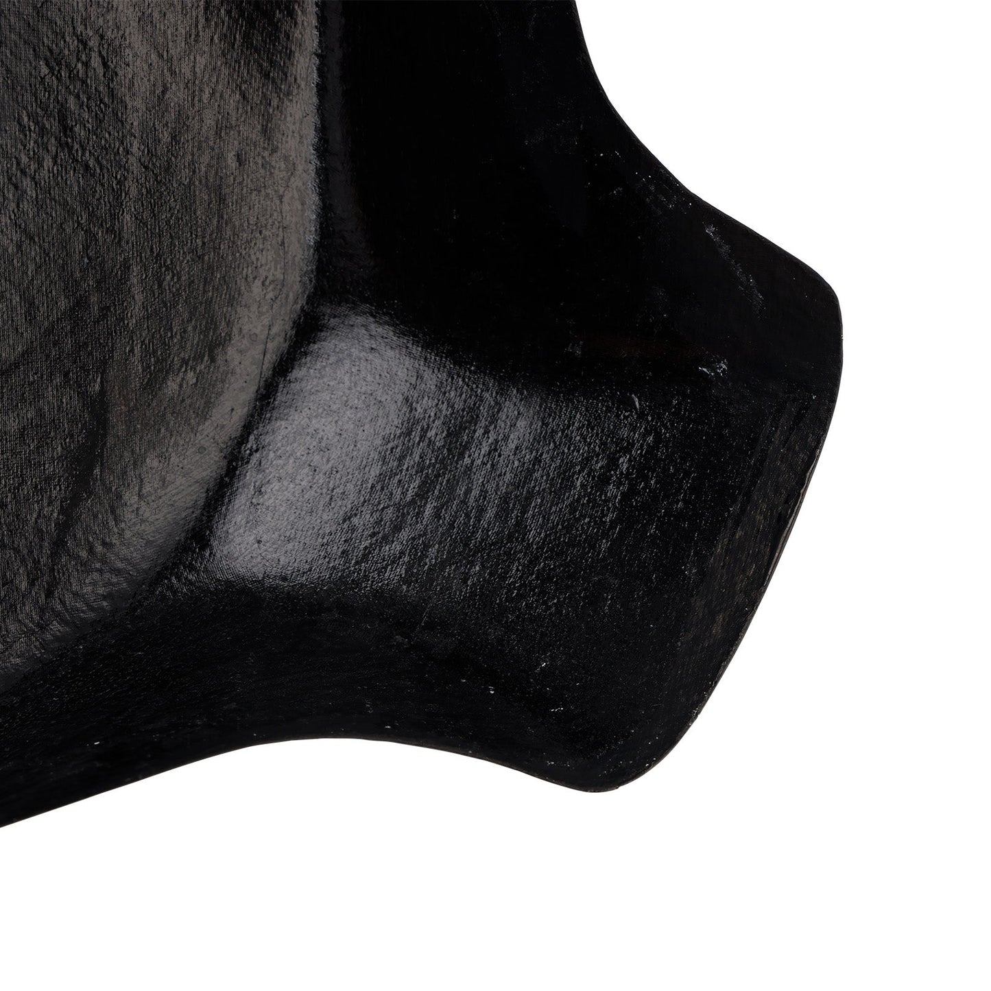 Carenatura del serbatoio in vera fibra di carbonio per HONDA CB650R CBR650R 2019-2025