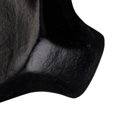 Carenatura del serbatoio in vera fibra di carbonio per HONDA CB650R CBR650R 2019-2025