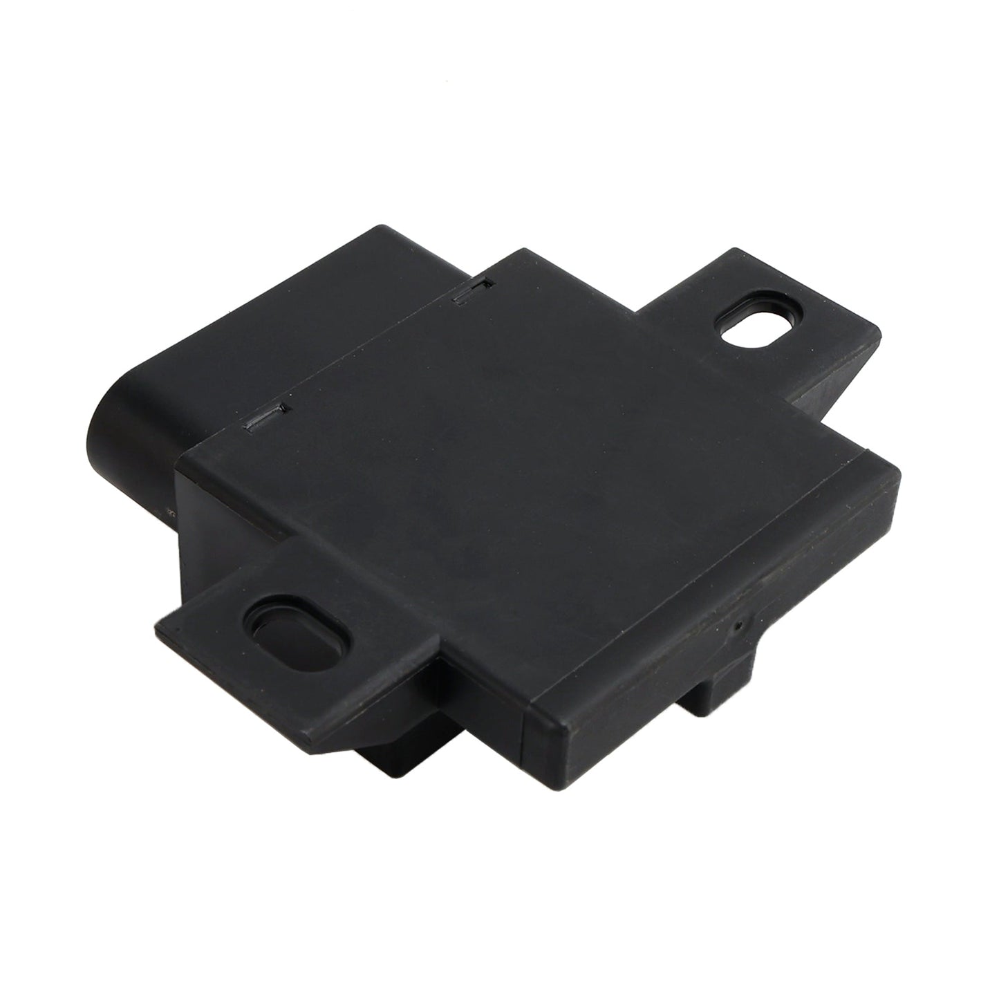 Modulo di controllo della pompa del carburante 4F0906093L per Audi A4 B7 A6 C6 Quattro 2.0T 3.2L