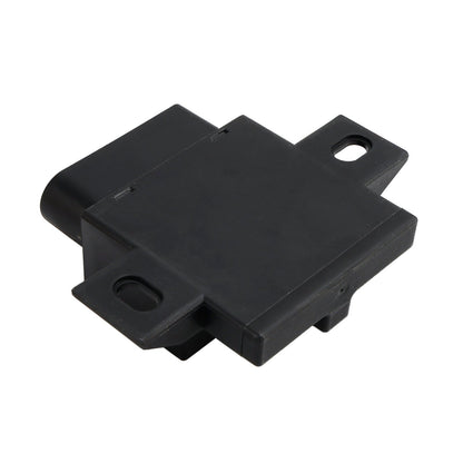 Modulo di controllo della pompa del carburante 4F0906093L per Audi A4 B7 A6 C6 Quattro 2.0T 3.2L