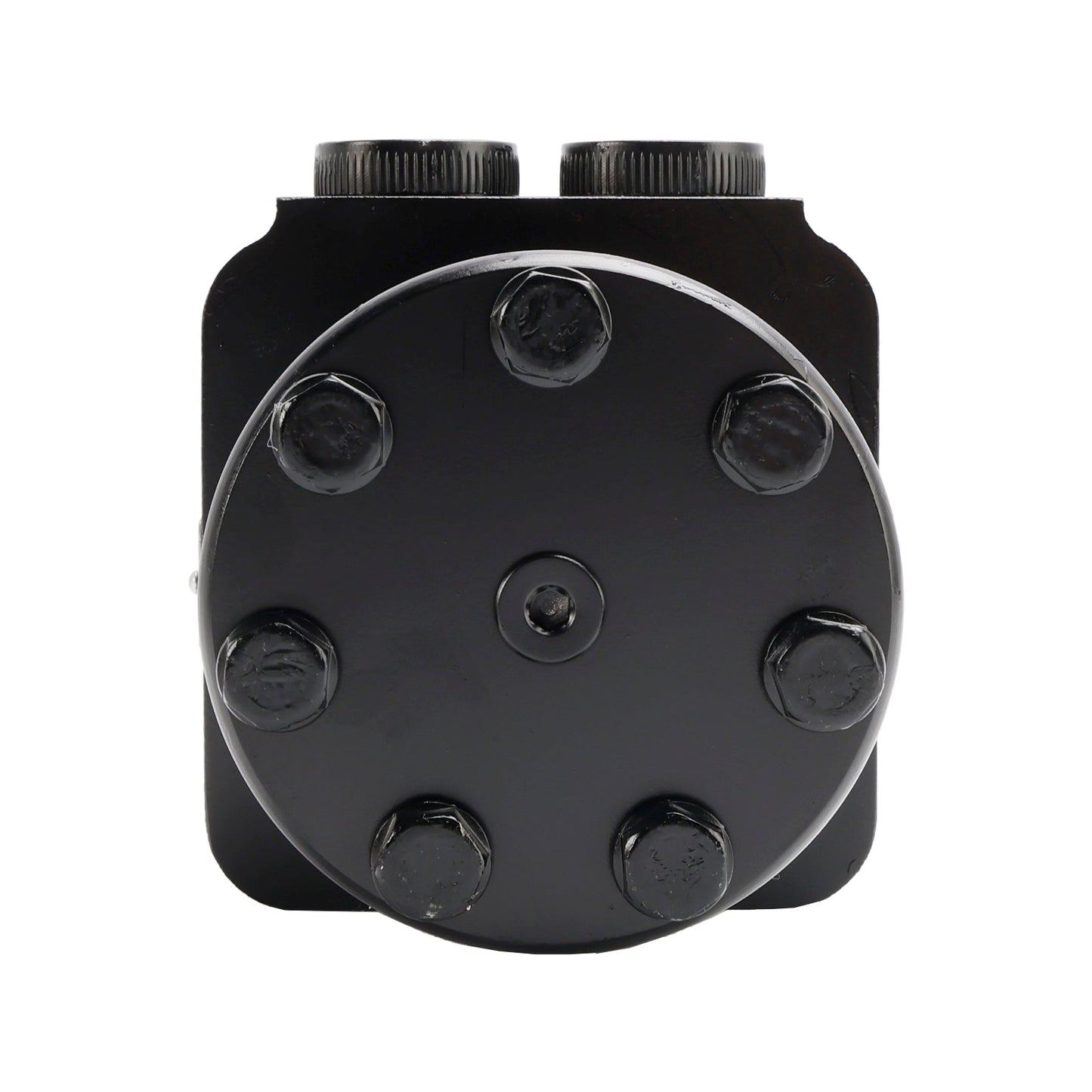 HGM-15P-7131 32410007 Motore ruota per Hydro Gear Wright Stander X Tosaerba