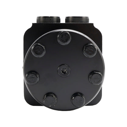 HGM-15P-7131 32410007 Motore ruota per Hydro Gear Wright Stander X Tosaerba
