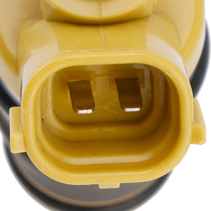 Iniettore di carburante 6 pezzi 1001-87091 adatto per Denso 650cc adatto per Toyota Supra JZA80 2JZGTE 2JZ