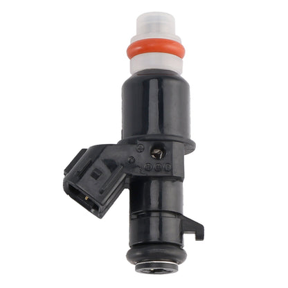 1 iniettore di carburante 16450-PWC-J01 adatto per HONDA CIVIC 1.8L 2006-2014 MP4274