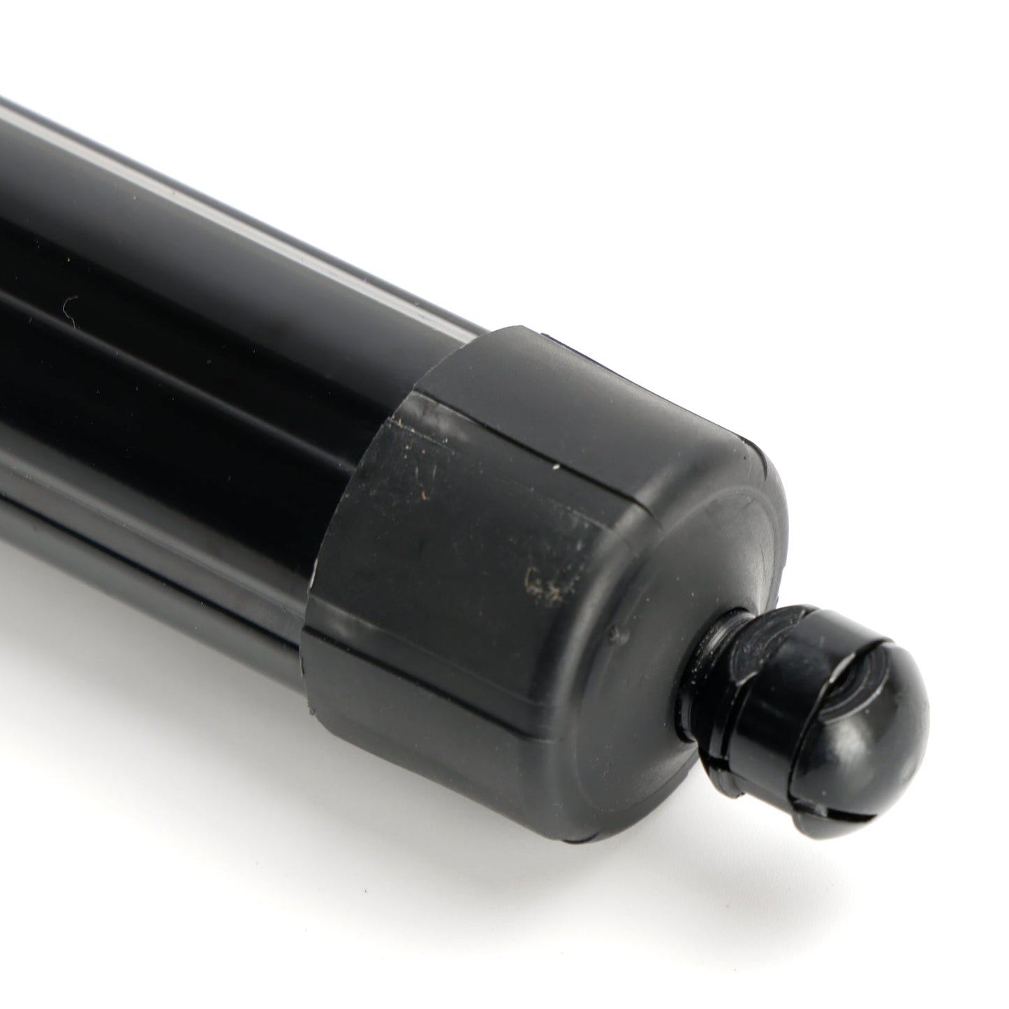 2021-2023 Volvo XC40 536 2.0L 2PCS Puntone a gas elettrico posteriore per portellone posteriore 31479594