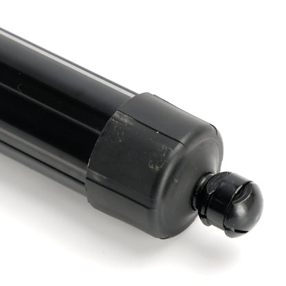 2021-2023 Volvo XC40 536 2.0L 2PCS Puntone a gas elettrico posteriore per portellone posteriore 31479594