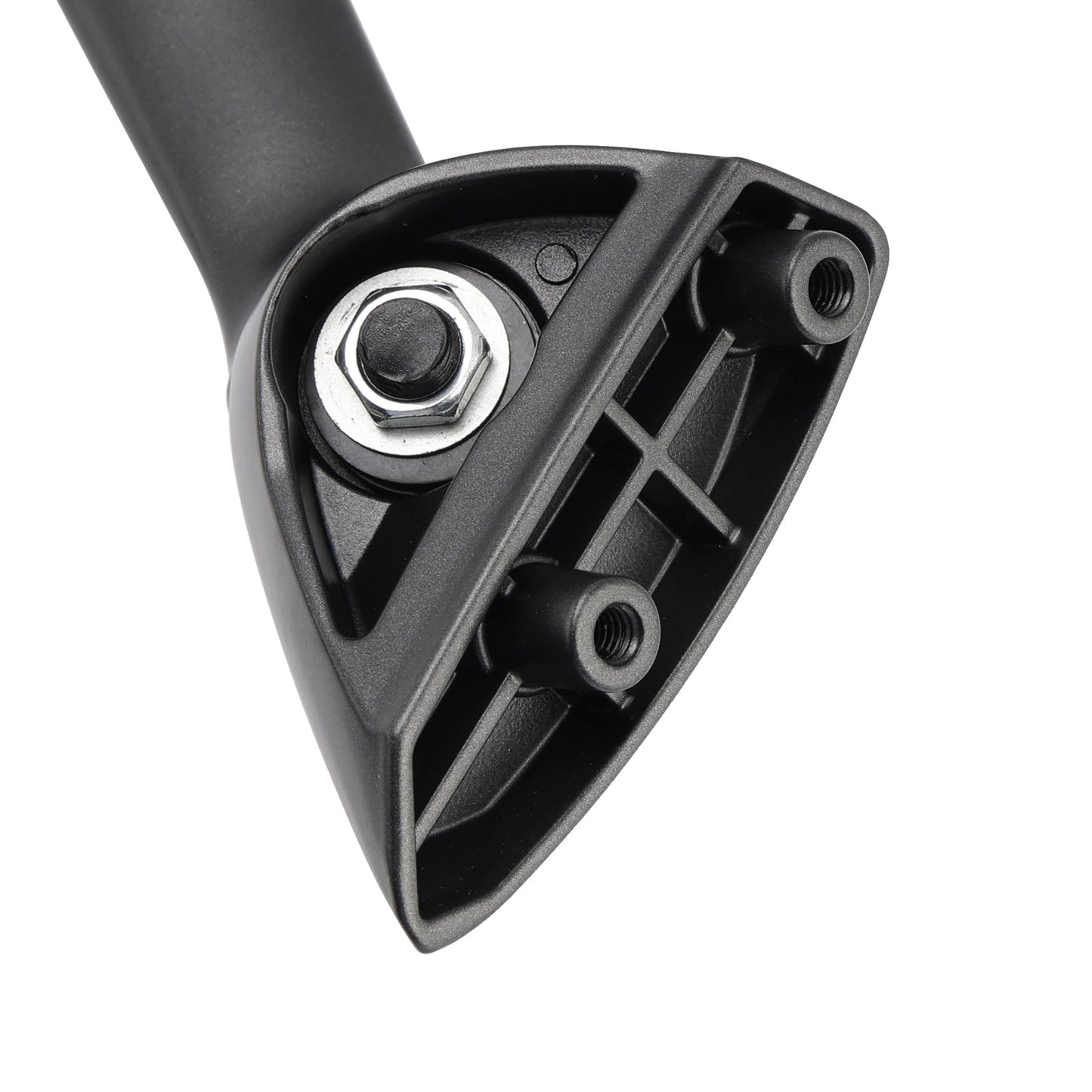 SPECCHIETTI RETROVISORI NERI SUZUKI GSX1300R HAYABUSA 2022-2024 SINISTRO E DESTRO 56500-10L00