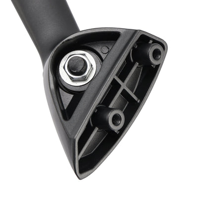 SPECCHIETTI RETROVISORI NERI SUZUKI GSX1300R HAYABUSA 2022-2024 SINISTRO E DESTRO 56500-10L00