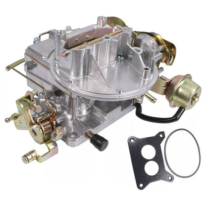 1964~1978 Ford F250 Motore 289 Cu, 302 Cu, 351 Cu Carburatore a 2 barili Carb 2100 2100A800