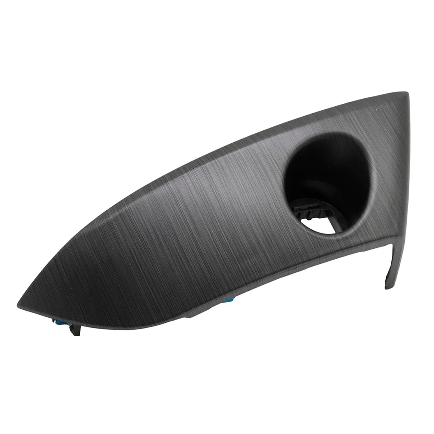 2006-2012 Toyota RAV4 2 pezzi pannello laterale di ventilazione centrale del cruscotto dell'auto 55412-42060-B0
