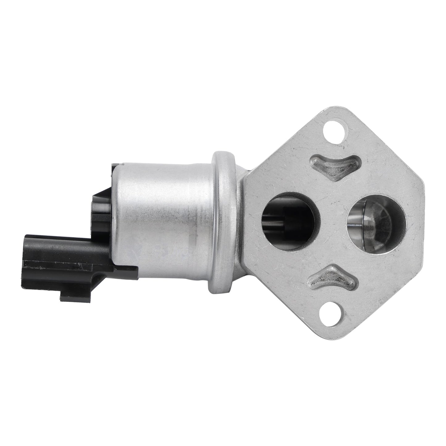 Valvola di controllo dell'aria al minimo 1S7Z-9F715-CA per Ford Mercury Mondeo Cougar Marauder