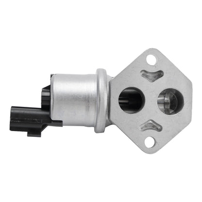 Valvola di controllo dell'aria al minimo 1S7Z-9F715-CA per Ford Mercury Mondeo Cougar Marauder