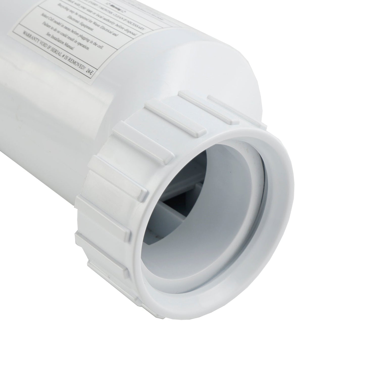 Cella di clorazione del sale TurboCell W3T-Cell-9 per Hayward fino a 25000 galloni