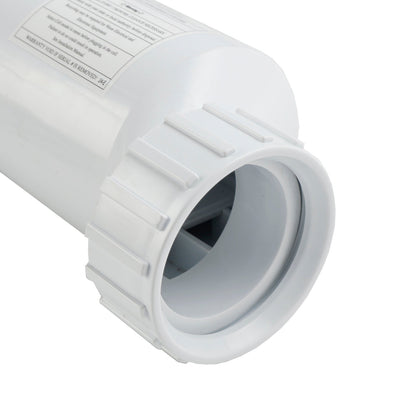 Cella di clorazione del sale TurboCell W3T-Cell-9 per Hayward fino a 25000 galloni
