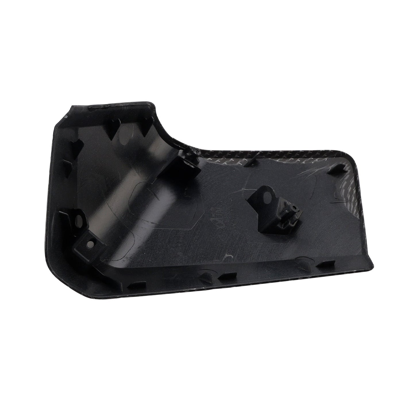 Copertura esterna del vano portaoggetti anteriore Honda ADV 350 2022-2025
