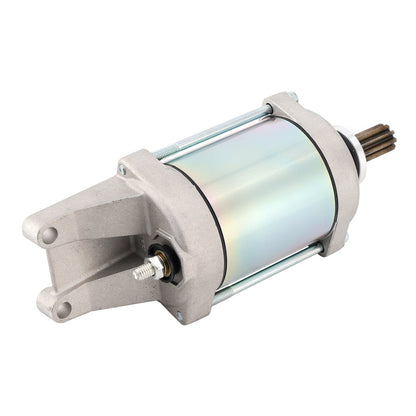 MOTORE DI AVVIAMENTO NOABS Aprilia Tuono V4 1000 R STD/APRC 2011-2013 896221