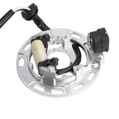 Statore 21003-0150 per Kawasaki KX85 KX85C/D 2014-2021