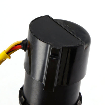 Pompa carburante a 4 fili per Suzuki VS700 VS750 VS800 Intruder 1986-2009 15100-38A10