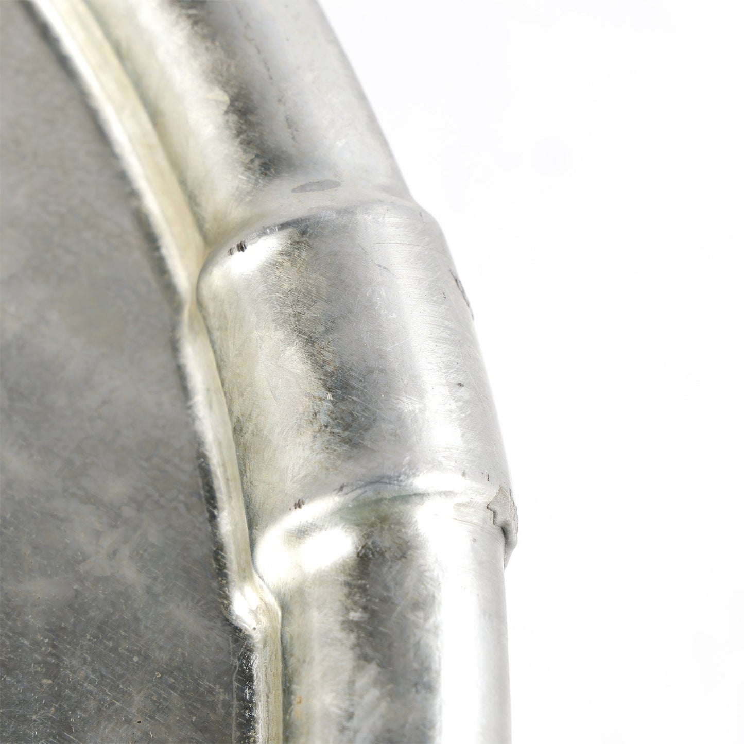 Equilibratrice per ruote F-450/F-550 2005+ 400-423 (SET DI 2)