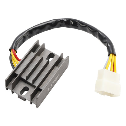 Guarnizione raddrizzatore regolatore statore Suzuki LT160 2003-2004 32101-02C10 32101-02C11