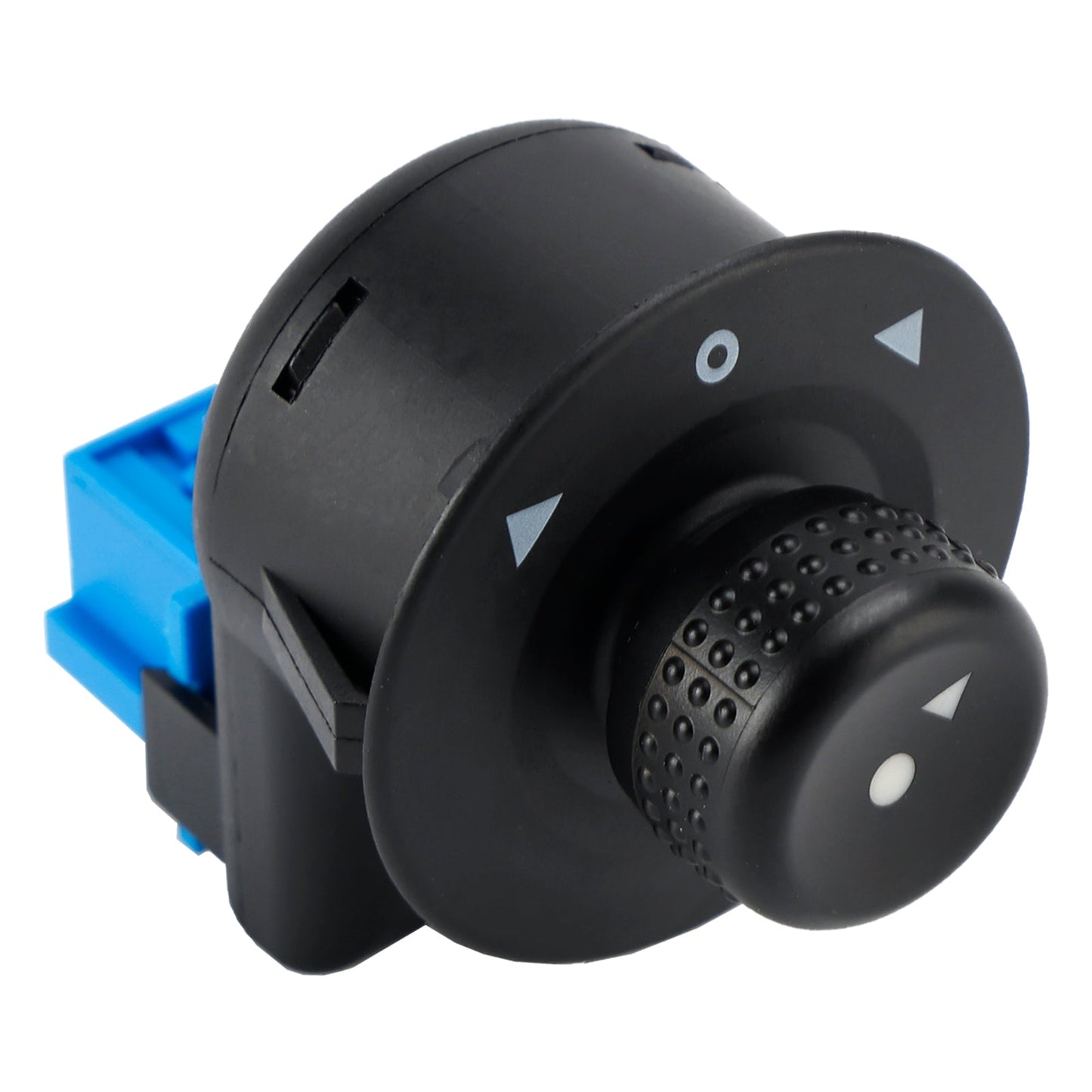 Interruttore specchietto retrovisore elettrico 6545.KS per Peugeot Partner Citroen Berlingo C3