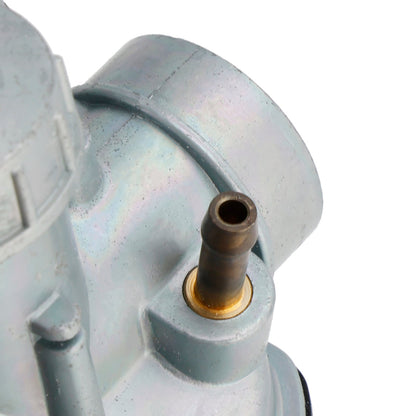 Carburatore Carb per Simson S50 S51 S53 S60 S70 S80 S83 SR50 SR80 KR51 13149-00S