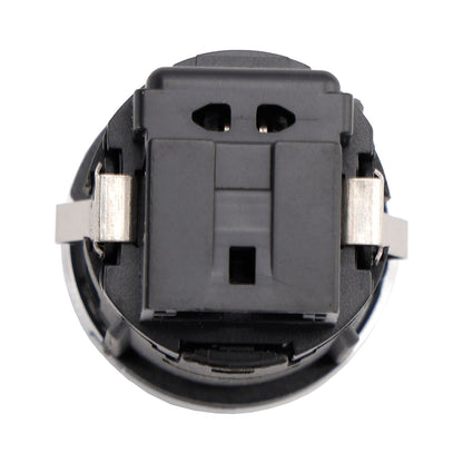 Pulsante di accensione Start Stop 8K0905217 per Audi Q5 2009-2013 2008-13