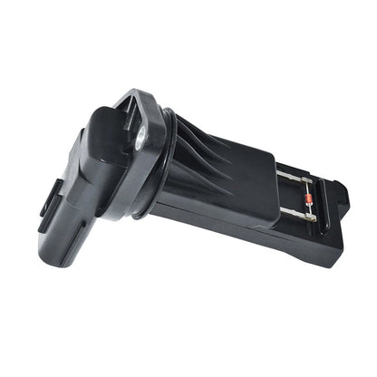 Sensore di flusso d'aria di massa PE0113215 per Mazda CX-5 Mitsubishi Outlander 2010-2022