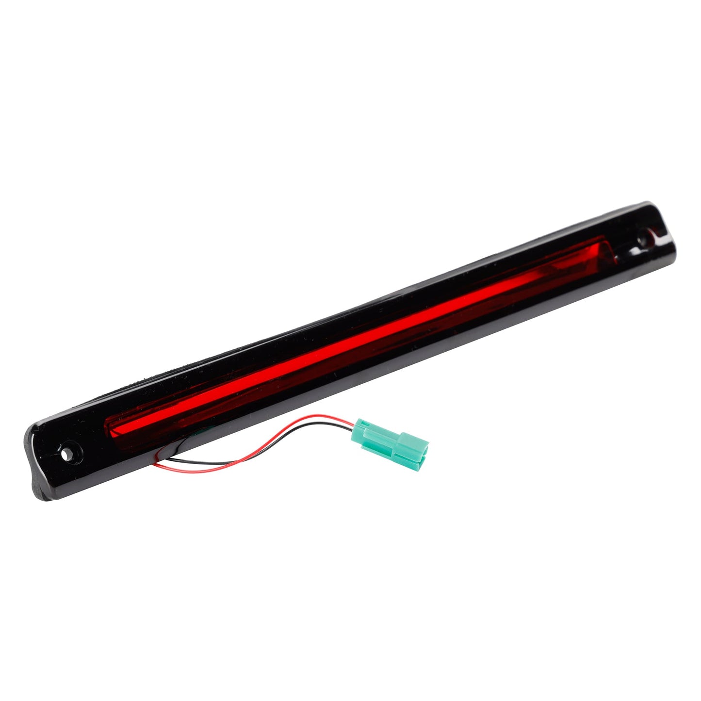 Terza luce freno 15264475 per Buick Chevy Oldsmobile Pontiac Saturn Van