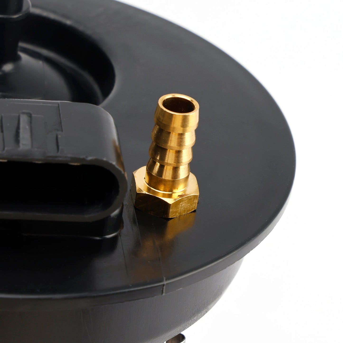 Gruppo pompa carburante Sea-Doo GTX 155 2010-2011 275500779