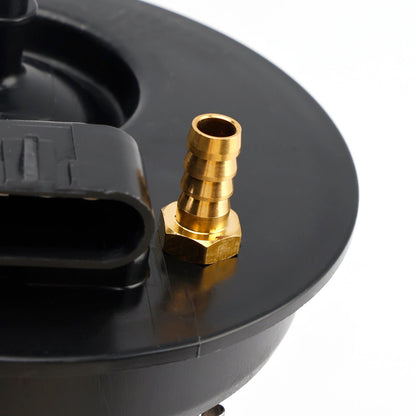Gruppo pompa carburante Sea-Doo GTX 155 2010-2011 275500779