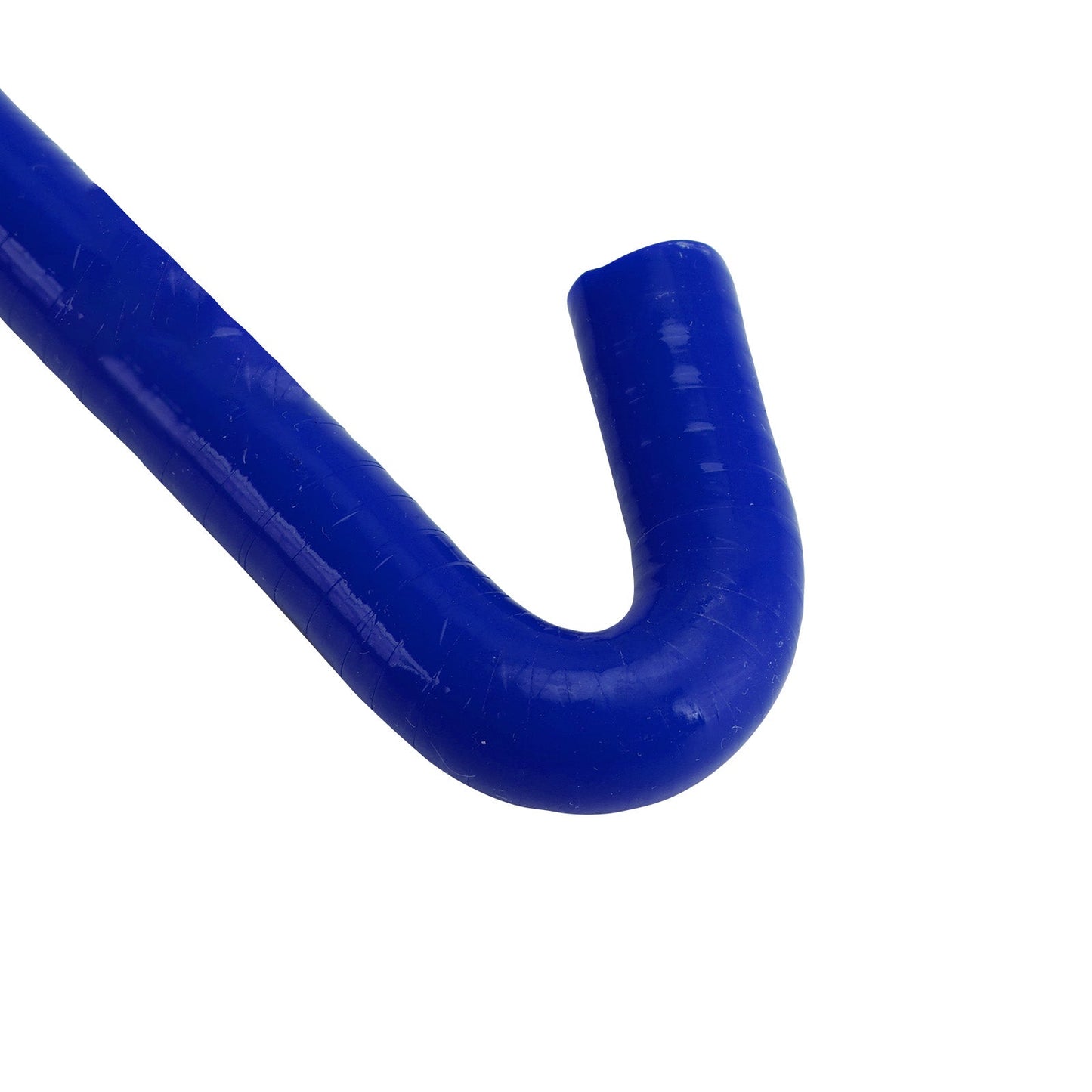 Tubo flessibile del liquido di raffreddamento del radiatore in silicone Ducati Streetfighter V4 V4S 2020-2025