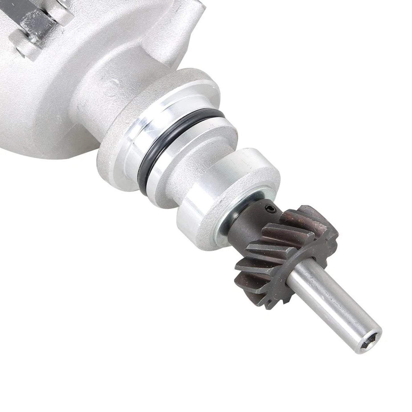 Distributore 86588846 per trattore Ford 600 700 800 900 500 501 601 701+