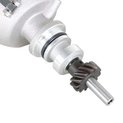 Distributore 86588846 per trattore Ford 600 700 800 900 500 501 601 701+