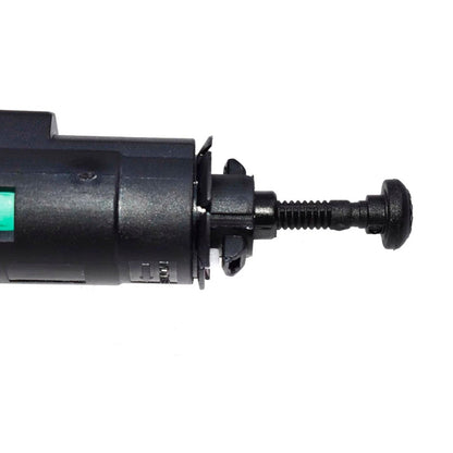 Interruttore luce freno 9665602380 per Peugeot 1007 2008 3008 207 308