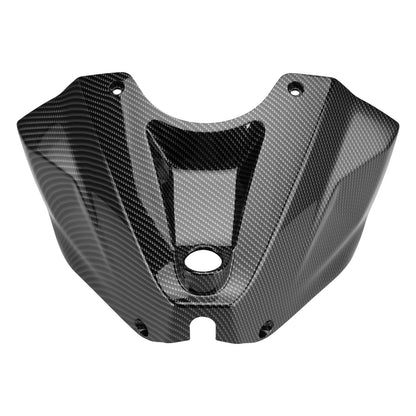 Carenatura del serbatoio del carburante anteriore Aprilia RS457 RS 457 2024-2025
