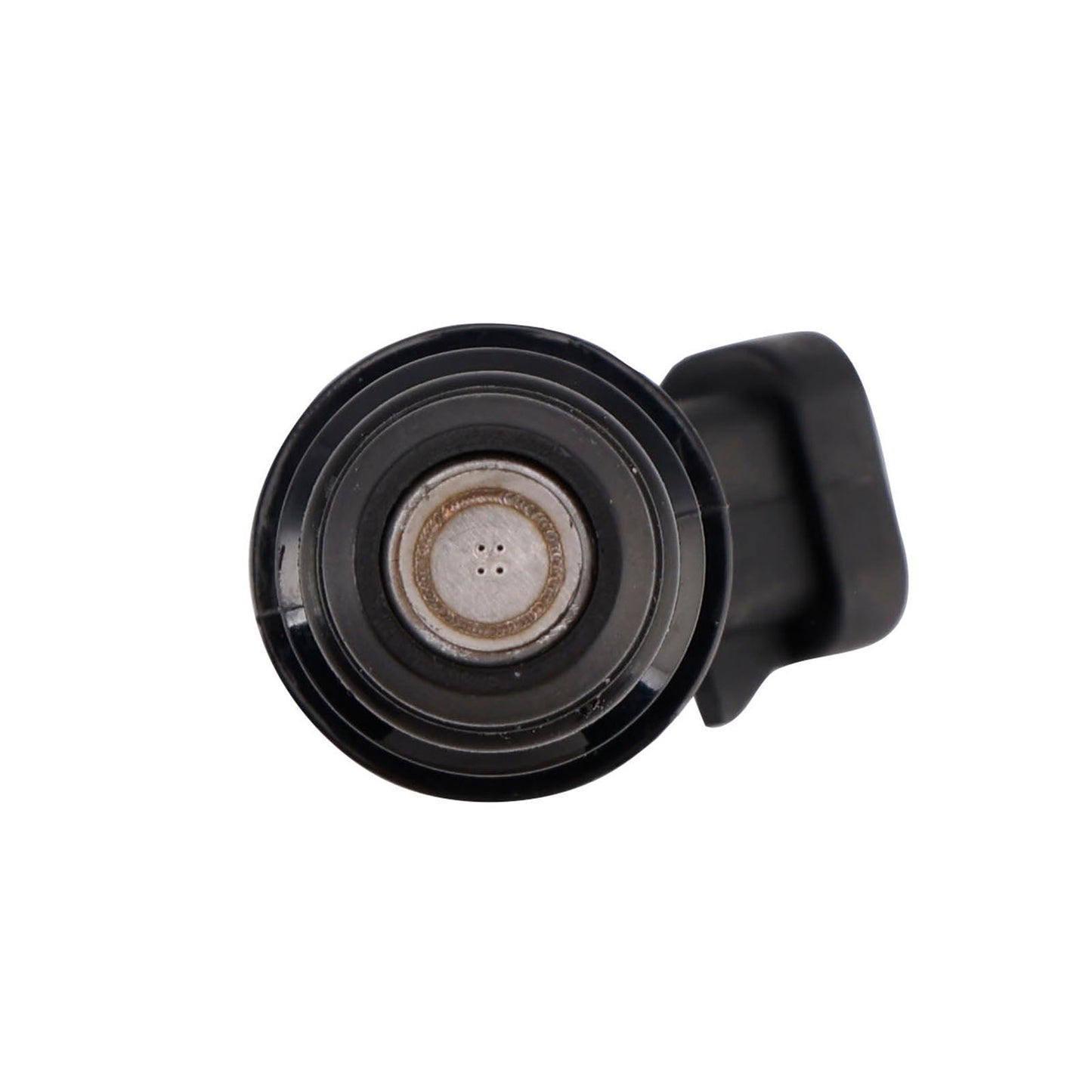 6 iniettori di carburante per Honda Passport e Isuzu Rodeo 1998-1999 25166922